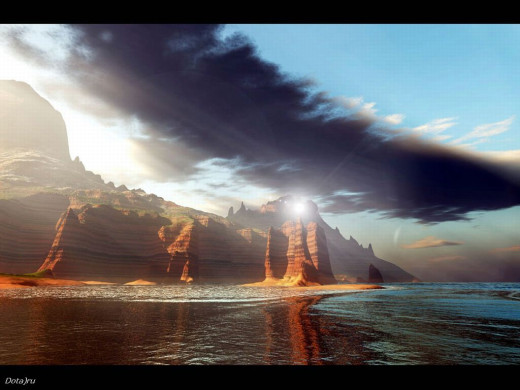 283 (a): :1024x768